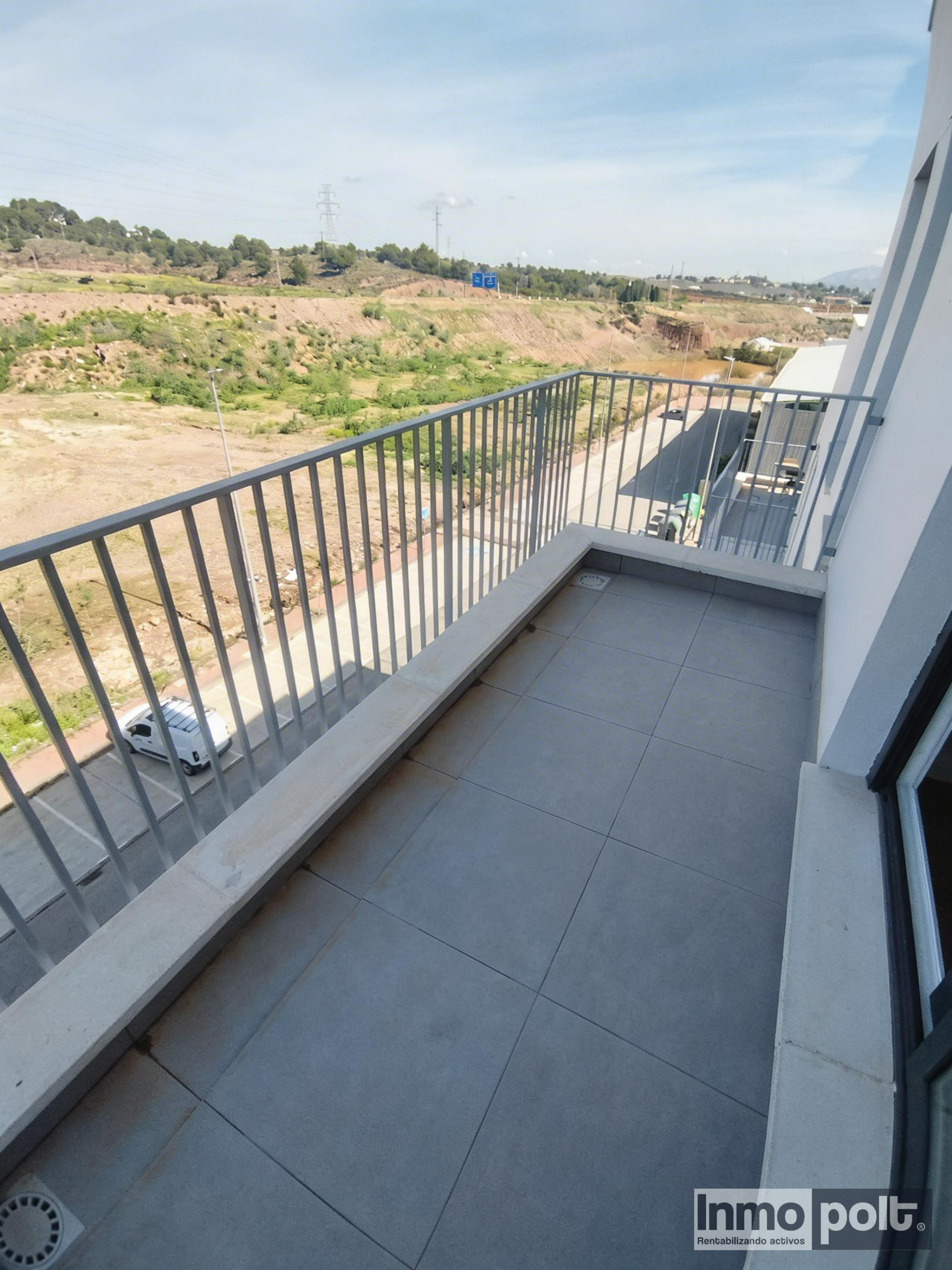 50027_WhatsApp Image 2026-03-12 at 13.13.35-inmoedit.jpg